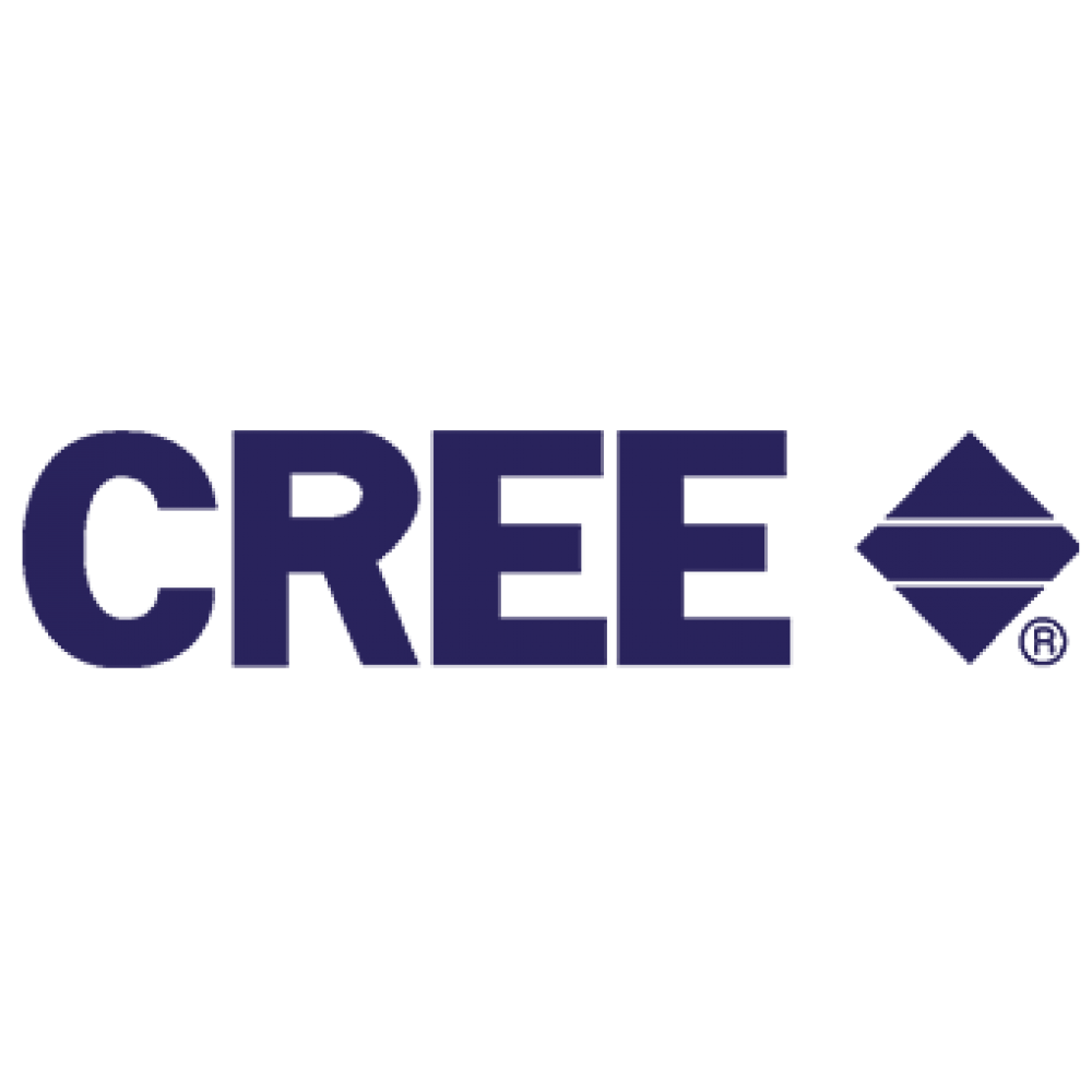  CREE DALIŞ FENERİ 