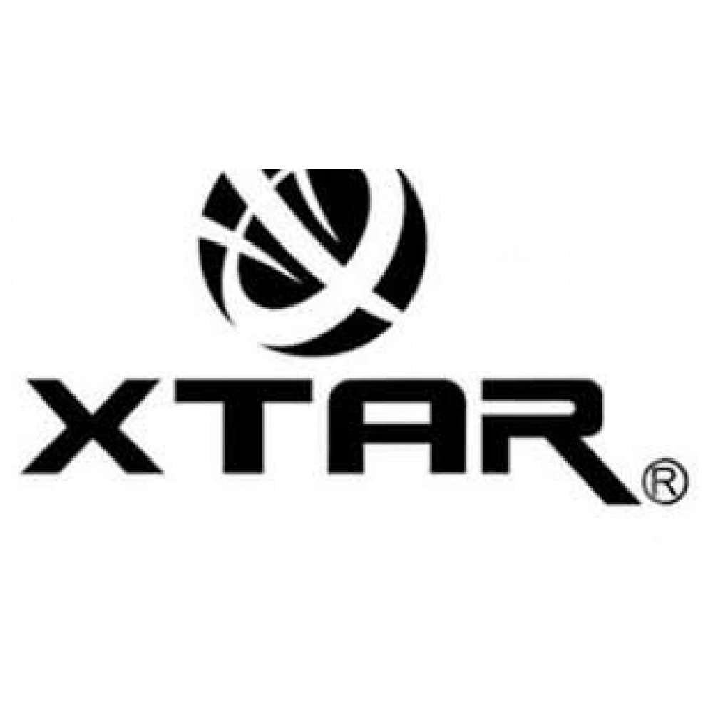 XTAR D26 1600 Dalış Feneri ( Su Altı) XTAR D26 1600 Dalış Feneri ( Su Altı)