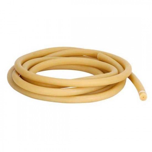 BEUCHAT CLEAR 16 MM ( FULL KAUÇUK ) LASTİK BEUCHAT CLEAR 16 MM ( FULL KAUÇUK ) LASTİK