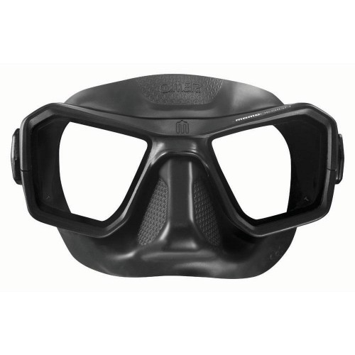 Ö.M.E.R Aqua MASKE