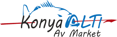 KONYAALTI AV MARKET